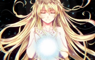 PSVita/PC『デザイア リマスターバージョン』女の子が半裸だったりエロイベントCG