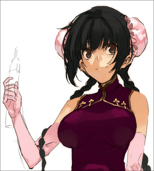 機動戦士ガンダム00のドエロい画像