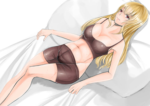 グランブルーファンタジーが好きすぎて画像がいくらあっても足りない