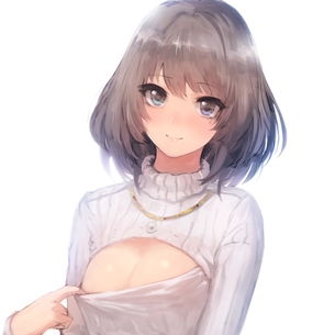 未整理二次元画像をぶち込んでいく vol.130