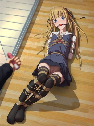 ドSのエロ画像を見て幸せになろう！