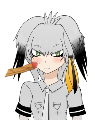 けものフレンズのエロ画像なんです！