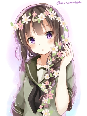 【二次・ZIP】スーパーでハイパーな艦これ北上さまの画像まとめ100枚