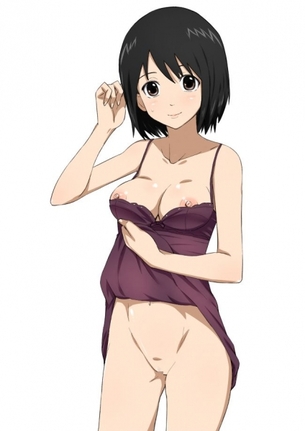 百合のレベルが高いエロ画像
