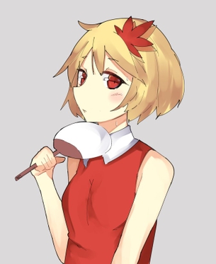 東方 ワンドロまとめ 2017/07/06分 50枚
