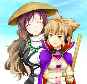 ひじみこの画像 50枚