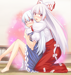 もこけーね の画像 50枚