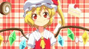 東方gif画像 37枚