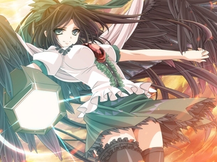 東方Projectの壁紙画像 その15 50枚