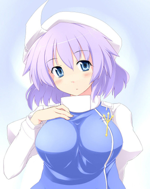 レティ・ホワイトロックの画像 50枚