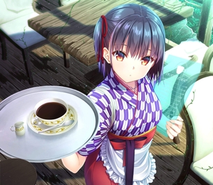 こんなにエロ過ぎる和服・浴衣の画像は反則です！