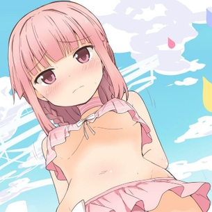 まどマギ、マギアレコードのエロカワ画像まとめ vol.1