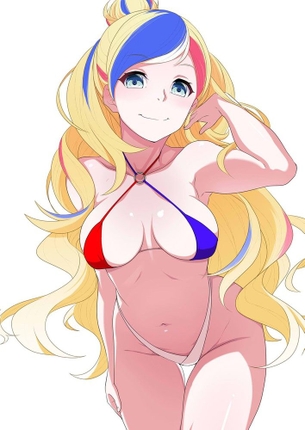 艦これ画像色々 その181 50枚