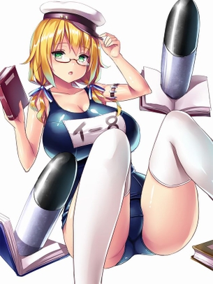 ワンピースのオナネタ画像を集めたよー！！