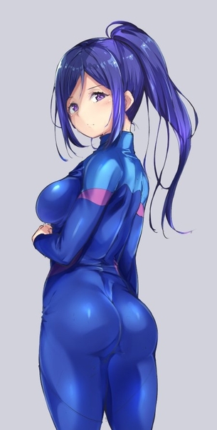ラブライブ！サンシャイン!!のエロい画像