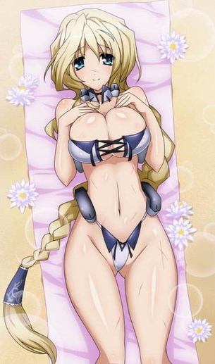 巨乳・爆乳のエロ画像なんです！