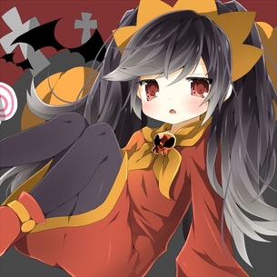 【画像】メイドインワリオのアシュリーちゃんの可愛さに気づいてない奴おる？