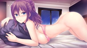 主観のエッロエロな画像を見たくはないかい？