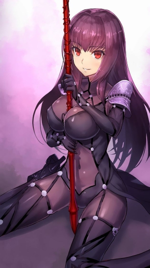 バニーガールのよさを再確認できるエロ画像