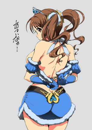 至高の画像が好きな紳士の方はこちらへどうぞ。