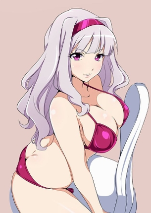 眼鏡の画像でとことんヌキヌキしたい