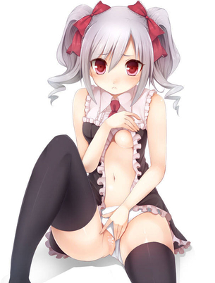 アイドルマスターシンデレラガールズの画像倉庫がここです！