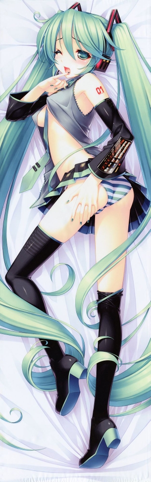 未整理二次元画像をぶち込んでいく vol.76