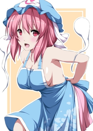 横乳の画像でとことんヌキヌキしたい