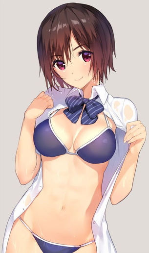 スク水の画像ください