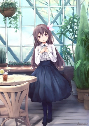 艦これ待受画像 その150 50枚
