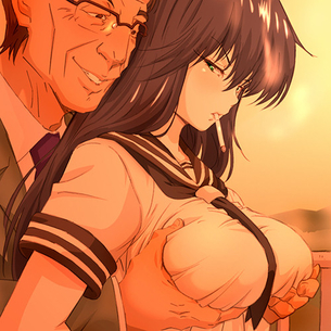 美しいヒロインがセクハラされちゃってる二次エロ画像www