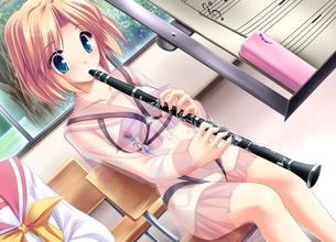 濡れ透けのエロ画像を見て幸せになろう！
