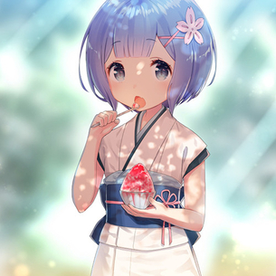 あまりにも可愛すぎてつい保存してしまった画像wwww（非エロ）