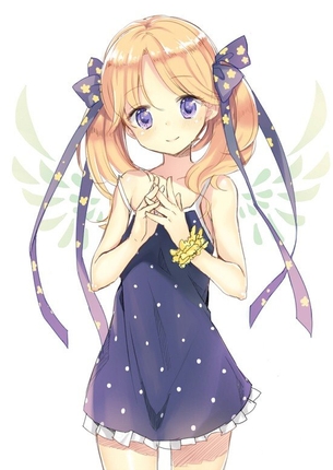 至高のエロ画像を集めてみた