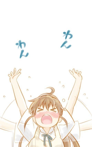 【WORKING!!】種島ぽぷらのエロ画像を集めてみた
