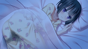 おしっこの画像が好きな紳士の方はこちらへどうぞ。