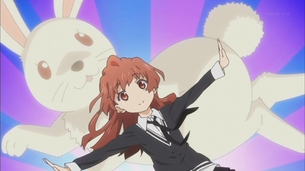【二次元 22枚】 お兄ちゃんだけど愛さえあれば関係ないよねっ(おにあい)のエロ画像下さい！ その3