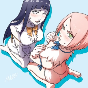 hestia-danmachi-cosplay dungeon-ni-deai-wo-motomeru-no-wa-machigatteiru-darou-ka