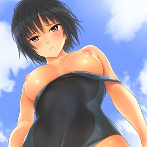 未整理二次元画像をぶち込んでいく vol.108