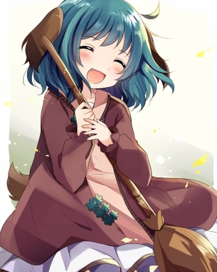 東方待受画像 その175 50枚