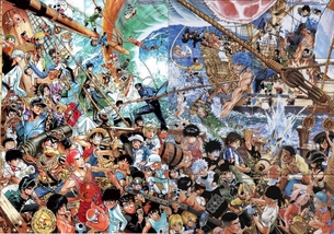 stand-jojo jojos-bizarre-adventure