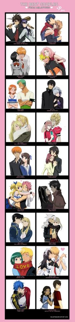 ヘイ DARKER THAN BLACK