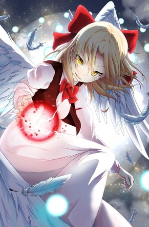 東方待受画像 その176 50枚