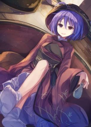 東方待受画像 その182 50枚