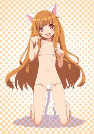 天使真央 GJ部