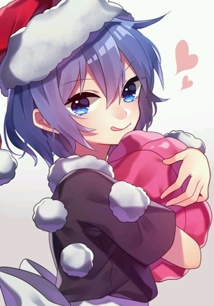 東方待受画像 その177 50枚