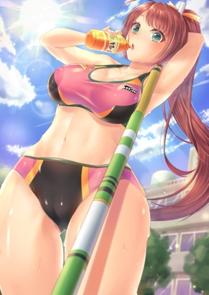 アニメ画像色々 その296 50枚