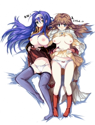 大人気ファイアーエムブレムシリーズ やった事がないですが