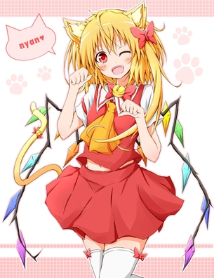 弾幕不可避東方プロジェクト画像集9