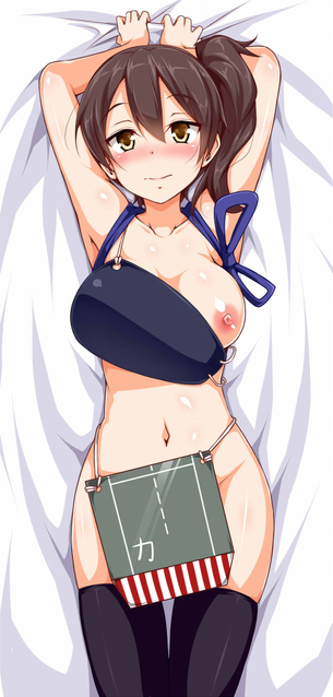 艦隊を編成、育成、強化しながら、無敵の連合艦隊を目指す育成シミュレーションゲームです